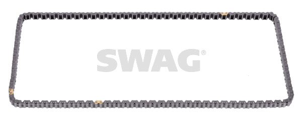 Rozvodová reżaz SWAG